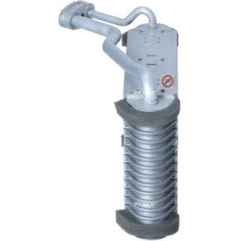 NRF Verdampfer 36037 NRF Verdampfer 36037