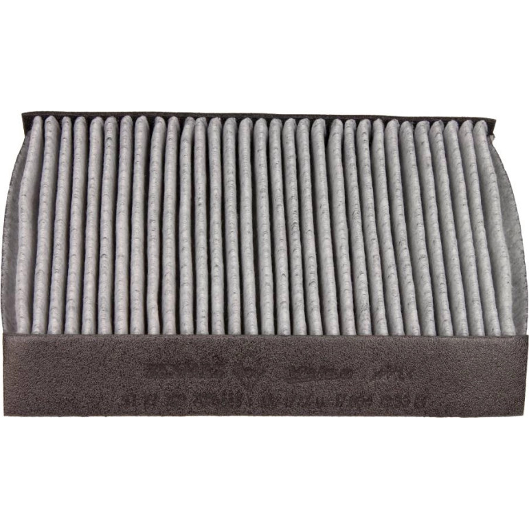 Innenraumfilter Renault Megane Iii (Aktivkohle) Original 272778970R Innenraumfilter Renault Megane Iii (Aktivkohle) Original 272778970R
