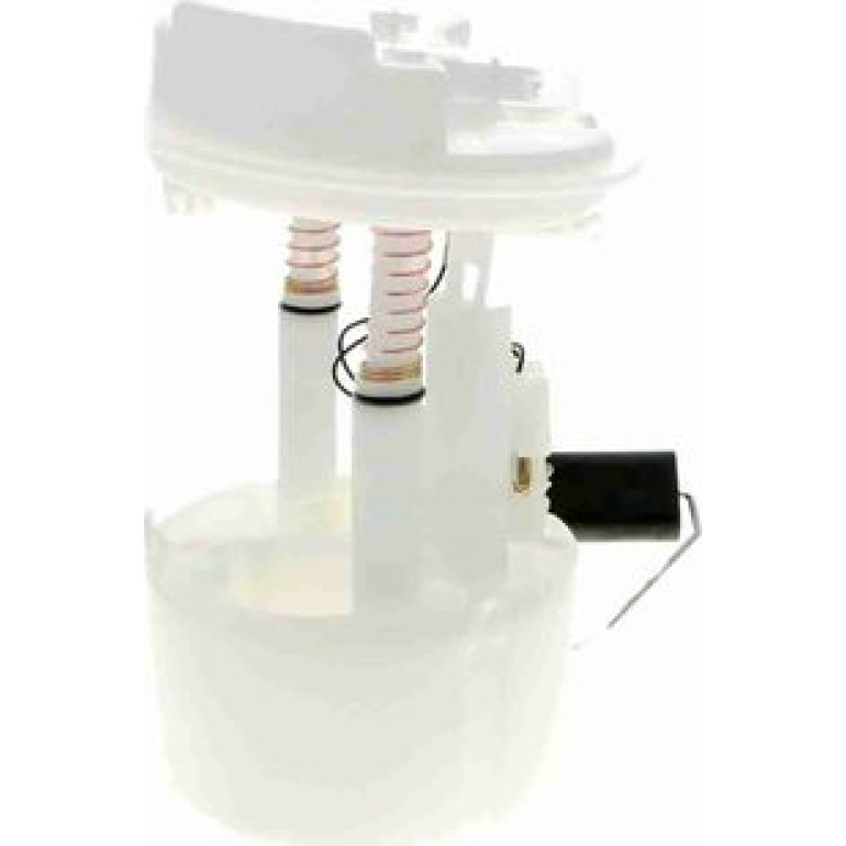 VEMO Sensor, Kraftstoffvorrat V46-09-0011 VEMO Sensor, Kraftstoffvorrat V46-09-0011