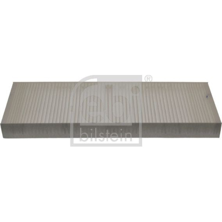 FEBI BILSTEIN Innenraumfilter 09447 FEBI BILSTEIN Innenraumfilter 09447