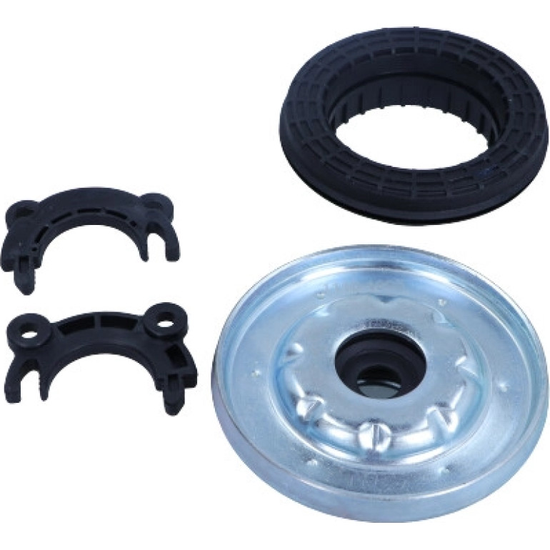 Lager - Radaufhängung. Opel P. Astra H 04- Mit Lager 72-3402 Lager - Radaufhängung. Opel P. Astra H 04- Mit Lager 72-3402