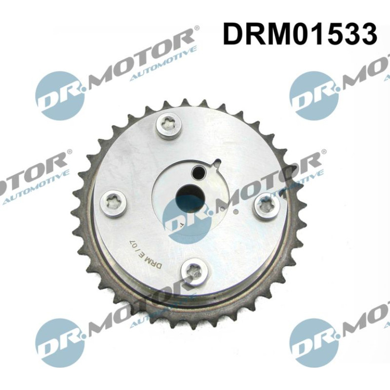 Nockenwellenversteller DRM01533 Nockenwellenversteller DRM01533