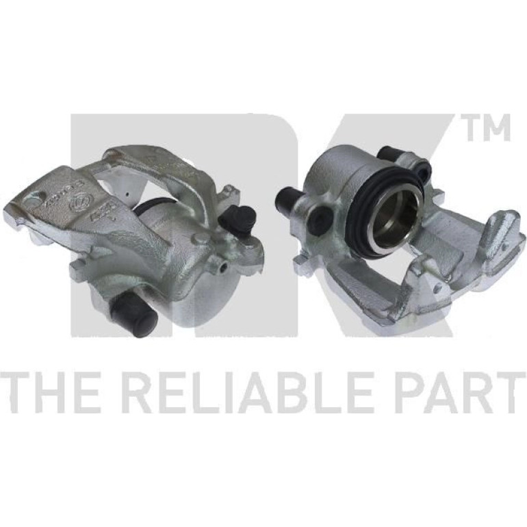 Bremssattel 2123126