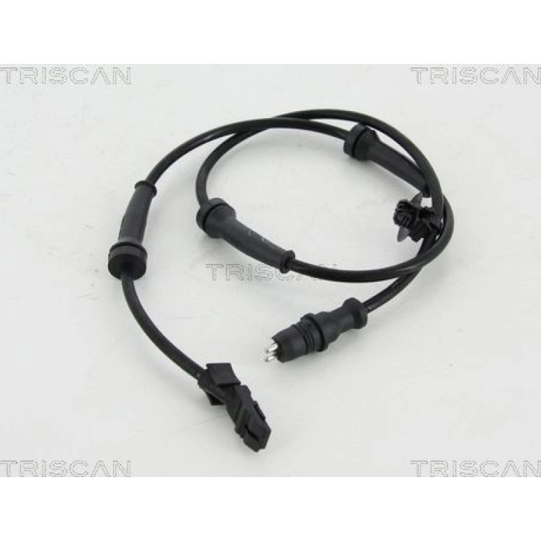 Sensor, Raddrehzahl 818025106 Sensor, Raddrehzahl 818025106