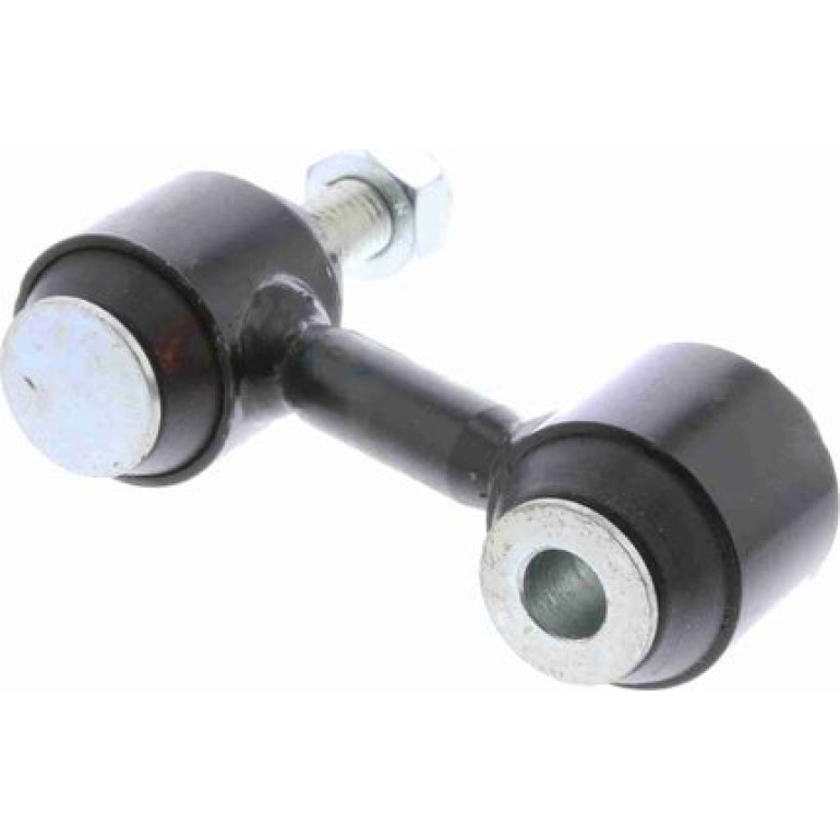 VAICO Stange/Strebe, Stabilisator V40-0852 VAICO Stange/Strebe, Stabilisator V40-0852