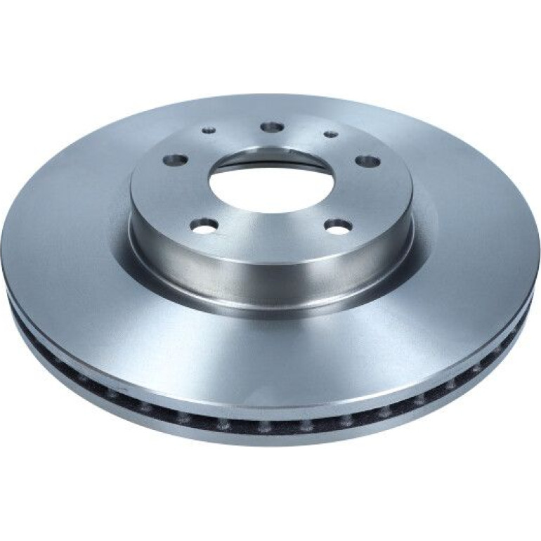 Maxgear Bremsscheibe 19-4799 Maxgear Bremsscheibe 19-4799