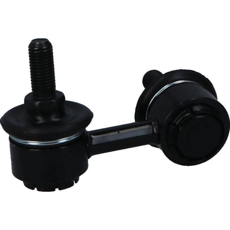 Stabilisator VA li 37308 01 Stabilisator VA li 37308 01
