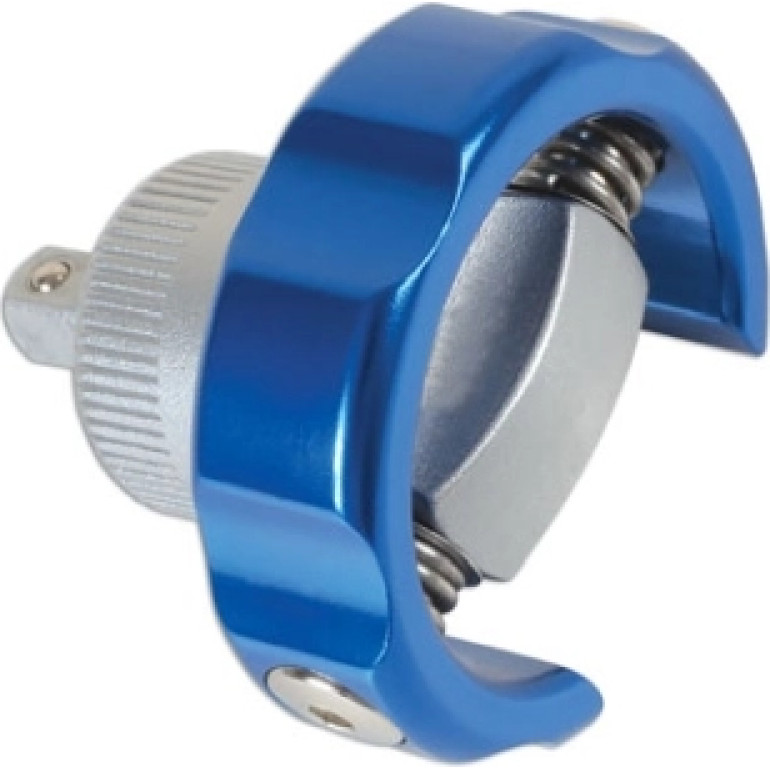 Knarre Mini Disc 1/4 OK-01.0311