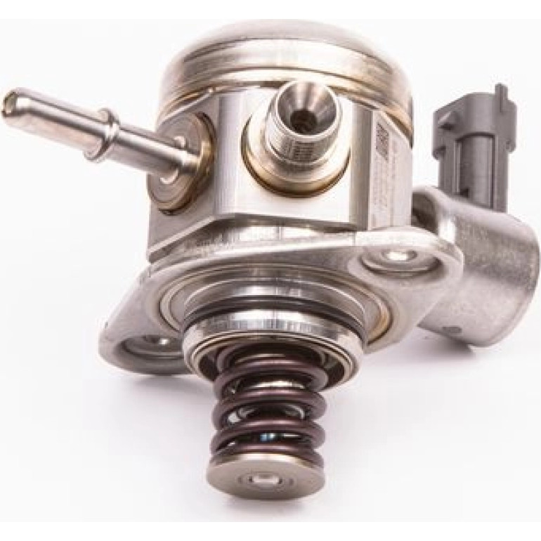 Verteiler-Einspritzpumpe 0 261 520 151