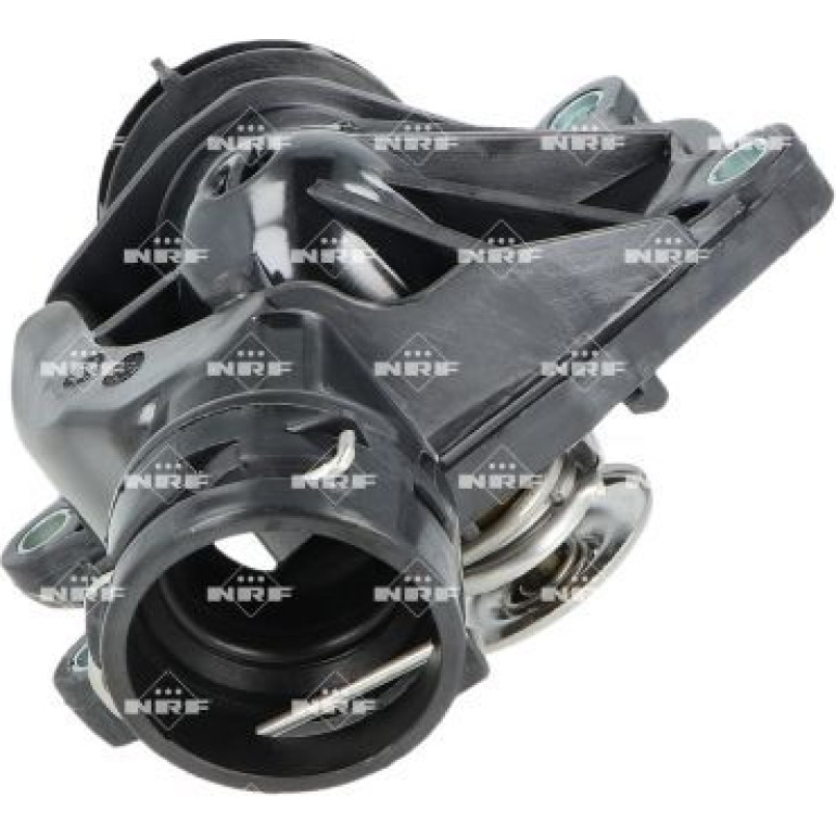 Thermostat, Kühlmittel 725091 Thermostat, Kühlmittel 725091