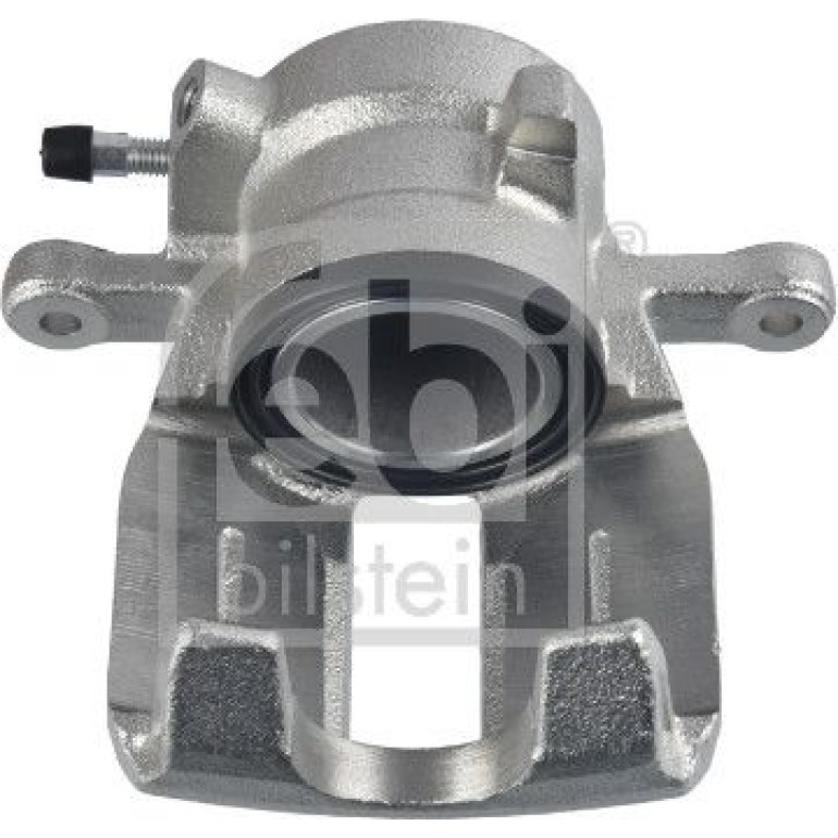 FEBI BILSTEIN Bremssattel 181555 FEBI BILSTEIN Bremssattel 181555