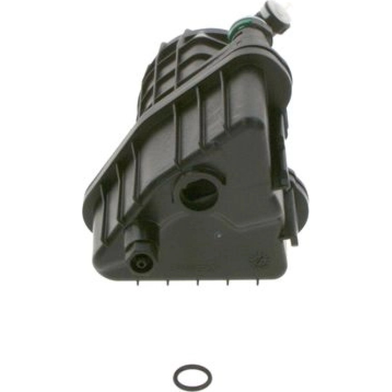 Kraftstofffilter 0 450 907 016 Kraftstofffilter 0 450 907 016