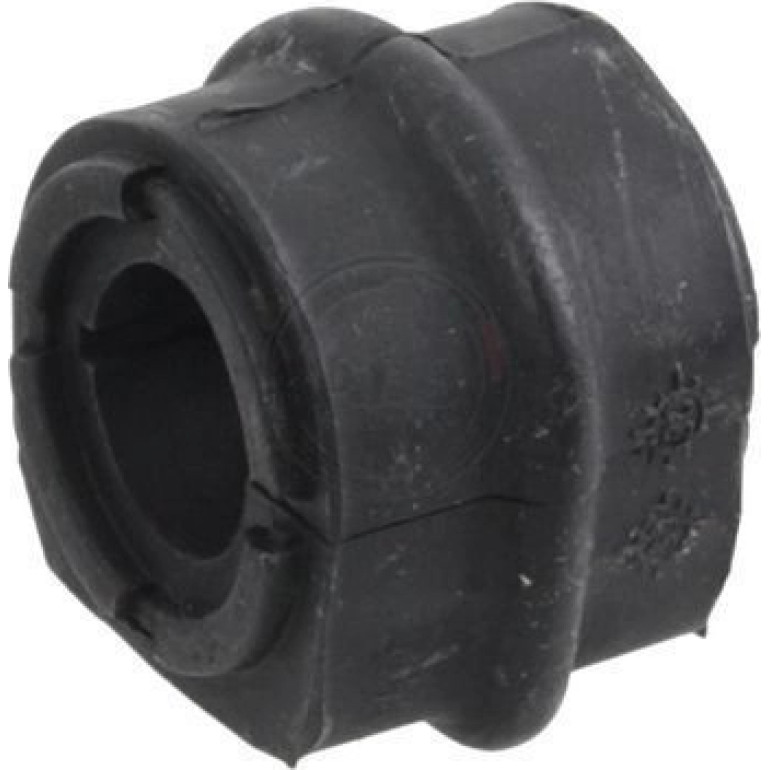 A.B.S. Lagerung des Stabilisators 270804 A.B.S. Lagerung des Stabilisators 270804
