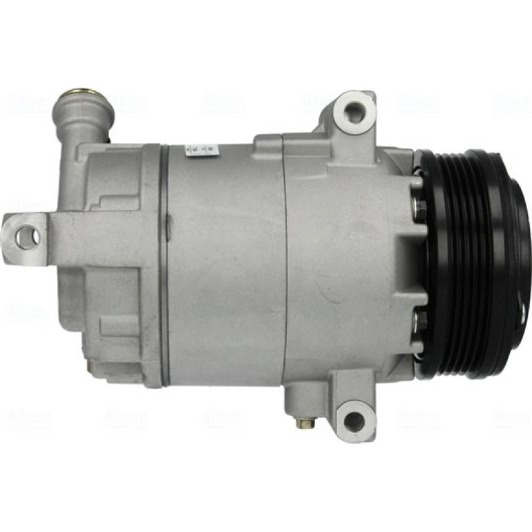 Kompressor PKW 89038 Kompressor PKW 89038