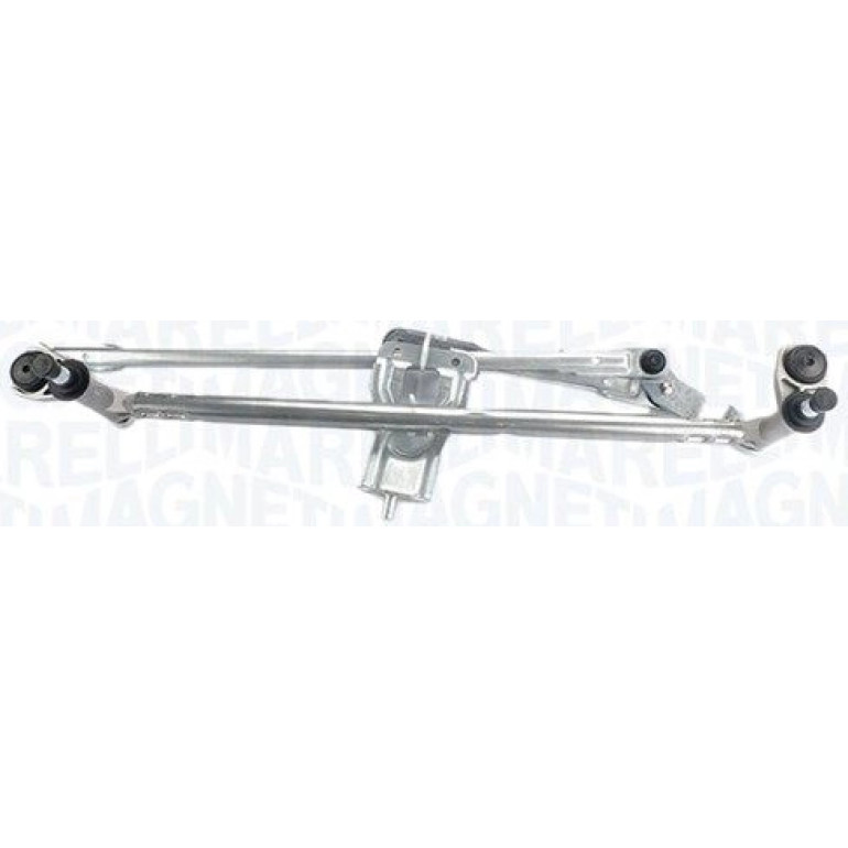 MAGNETI MARELLI Wischergestänge 085570177010 MAGNETI MARELLI Wischergestänge 085570177010
