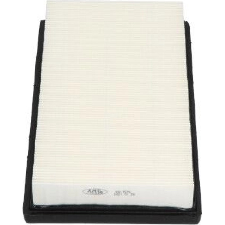 AMC Luftfilter PKW KA-1578 AMC Luftfilter PKW KA-1578