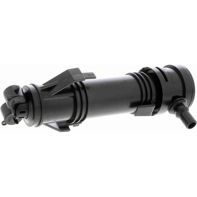 VEMO Waschwasserdüse, Scheinwerferreinigung V10-08-0500 VEMO Waschwasserdüse, Scheinwerferreinigung V10-08-0500