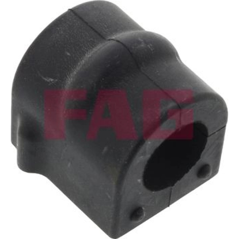 FAG Lagerung, Stabilisator 819 0136 10 FAG Lagerung, Stabilisator 819 0136 10