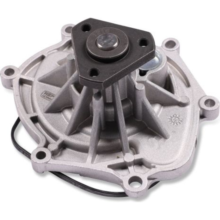 HEPU Wasserpumpe P692 HEPU Wasserpumpe P692