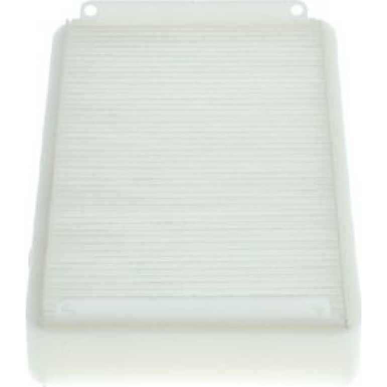 Innenraumfilter 1987432020