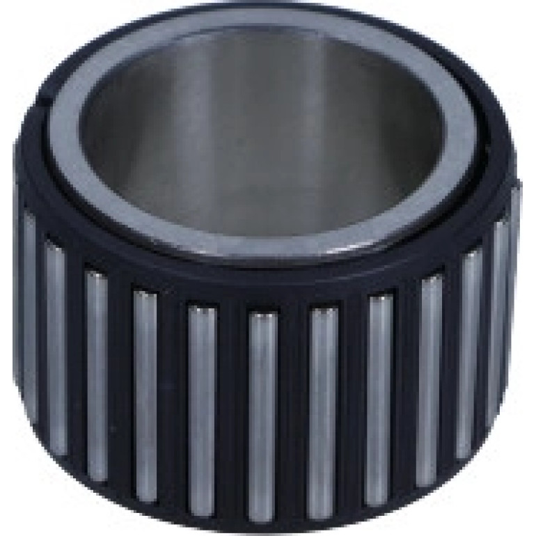 VAG Original 02S311228A VAG Original Getriebelager. VW Golf 04 – – OE-Nr. 02S311228A VAG Original 02S311228A VAG Original Getriebelager. VW Golf 04 – – OE-Nr. 02S311228A