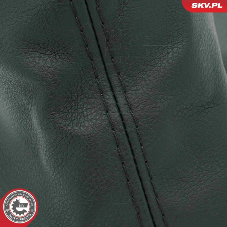 ESEN SKV Schalthebelknauf 63SKV499