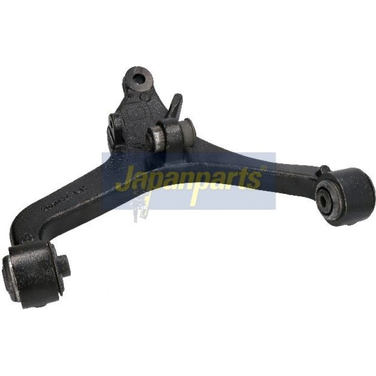 Querlenker Jeep P. Cherokee Cherokee (Kj) 01- Pr BS-916R Querlenker Jeep P. Cherokee Cherokee (Kj) 01- Pr BS-916R