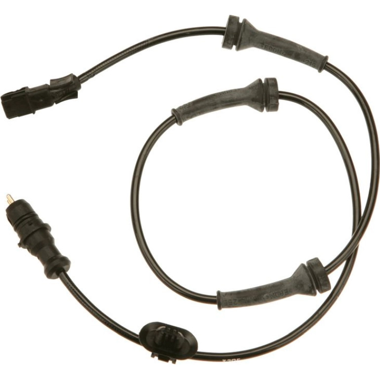 GBS1091 Sensor, Raddrehzahl VA GBS1091 Sensor, Raddrehzahl VA
