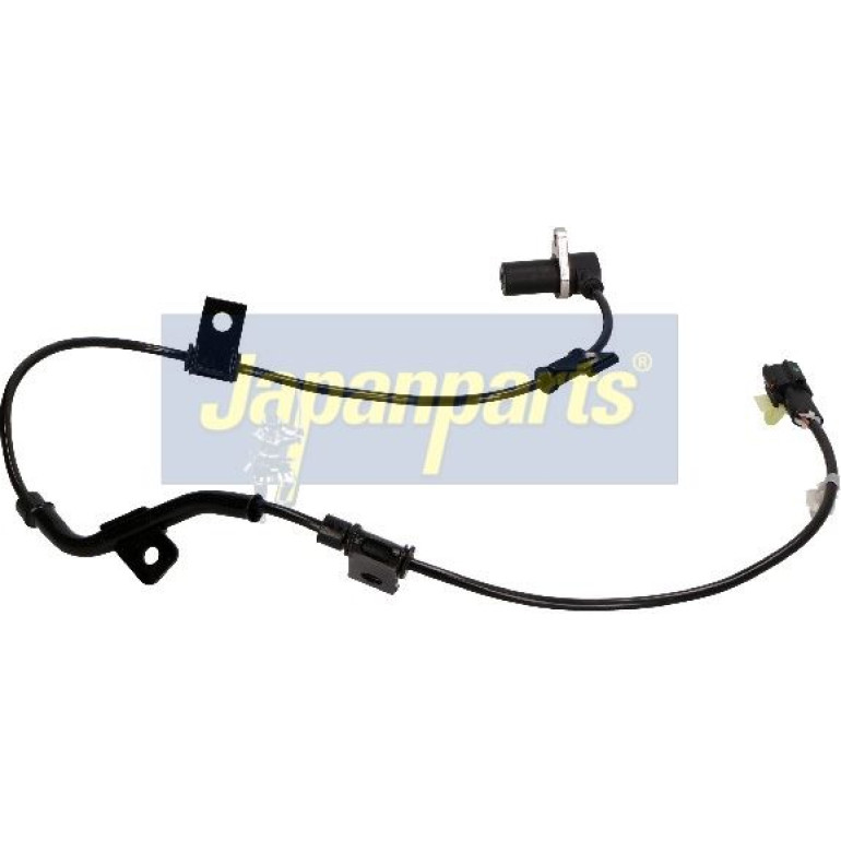 Sensor, Raddrehzahl ABS-H09 Sensor, Raddrehzahl ABS-H09