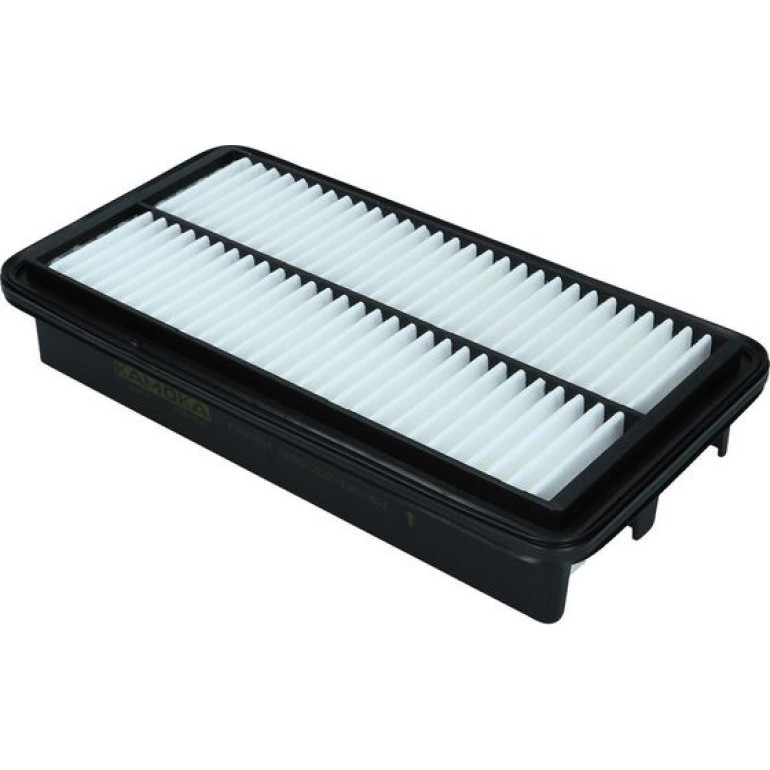 KAMOKA Luftfilter F250701 KAMOKA Luftfilter F250701