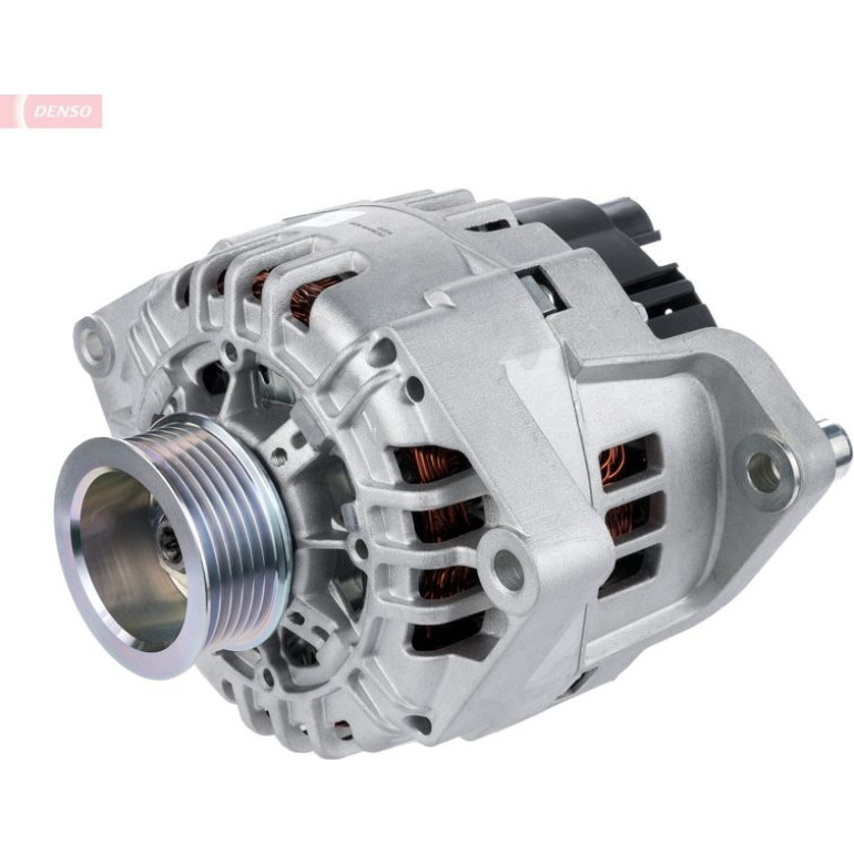 DENSO Generator DAN3024