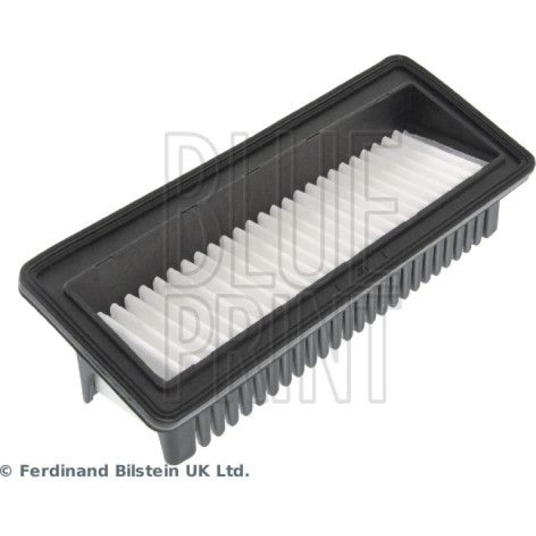 Luftfilter Hyundai I10 1.1 08 ADG02291