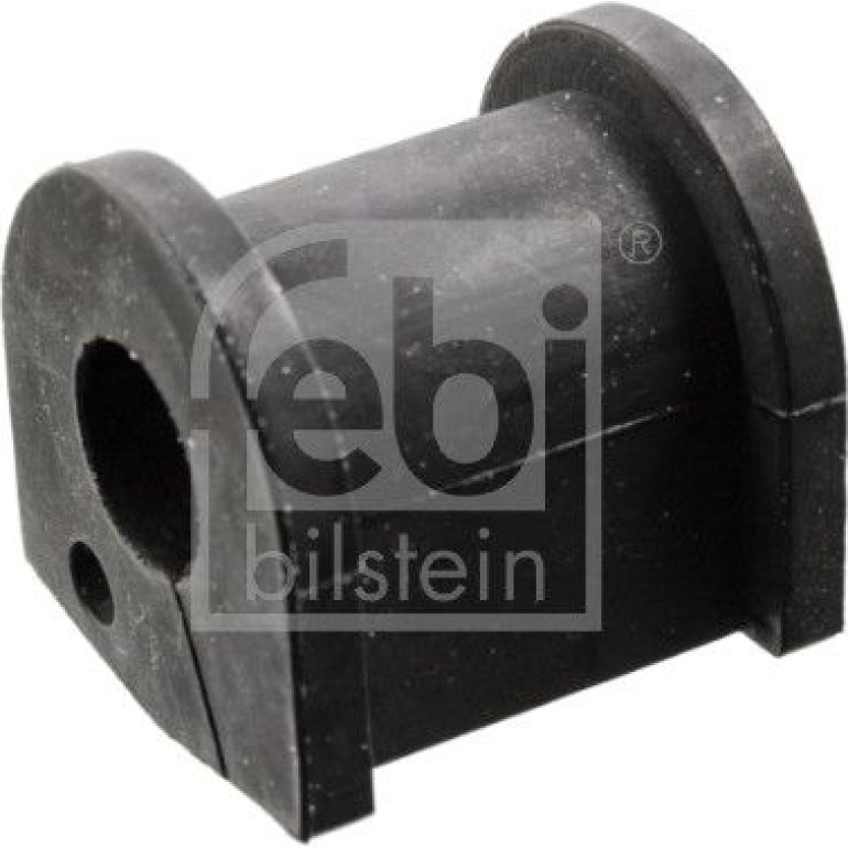 Lagerung, Stabilisator 2421 Lagerung, Stabilisator 2421