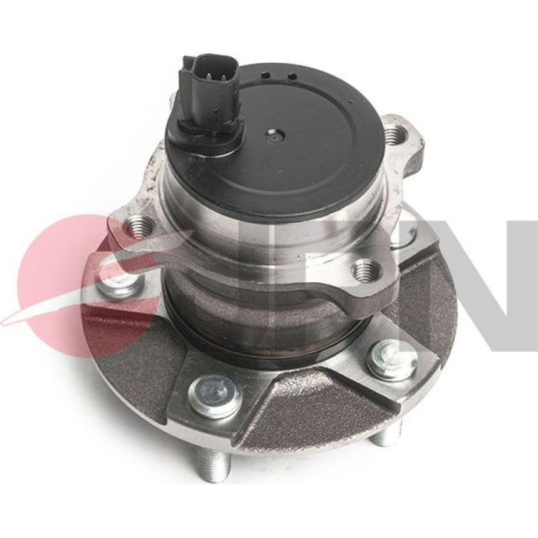 JPN Radlagersatz 20L9016-JPN JPN Radlagersatz 20L9016-JPN