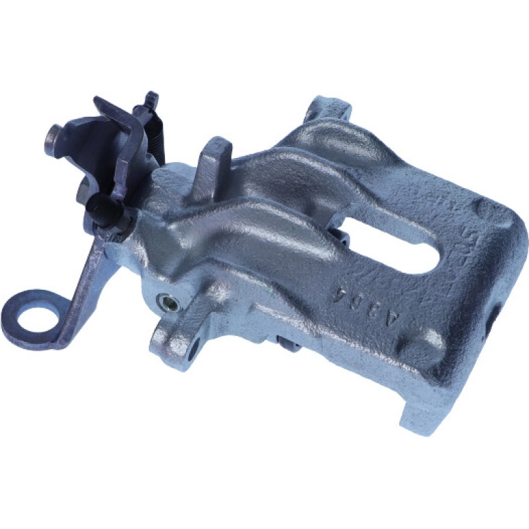 Tauschbremssattel HA li BHN312E Tauschbremssattel HA li BHN312E