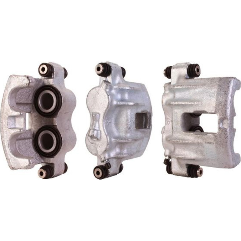 Bremssattel 82-1215 Bremssattel 82-1215