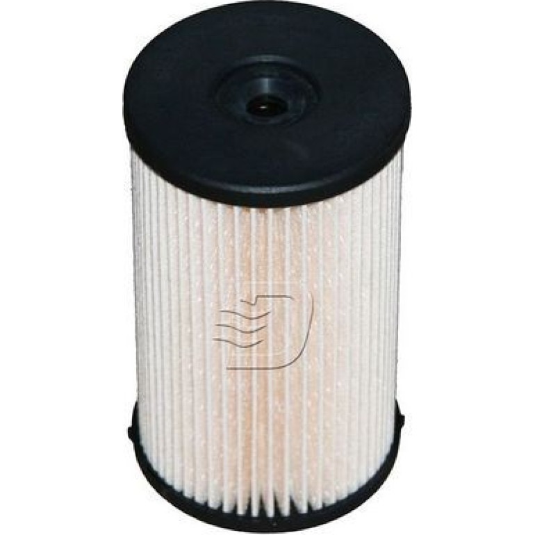 DENCKERMANN Kraftstofffilter A120314 DENCKERMANN Kraftstofffilter A120314