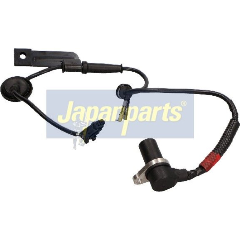 Sensor, Raddrehzahl ABS-H19