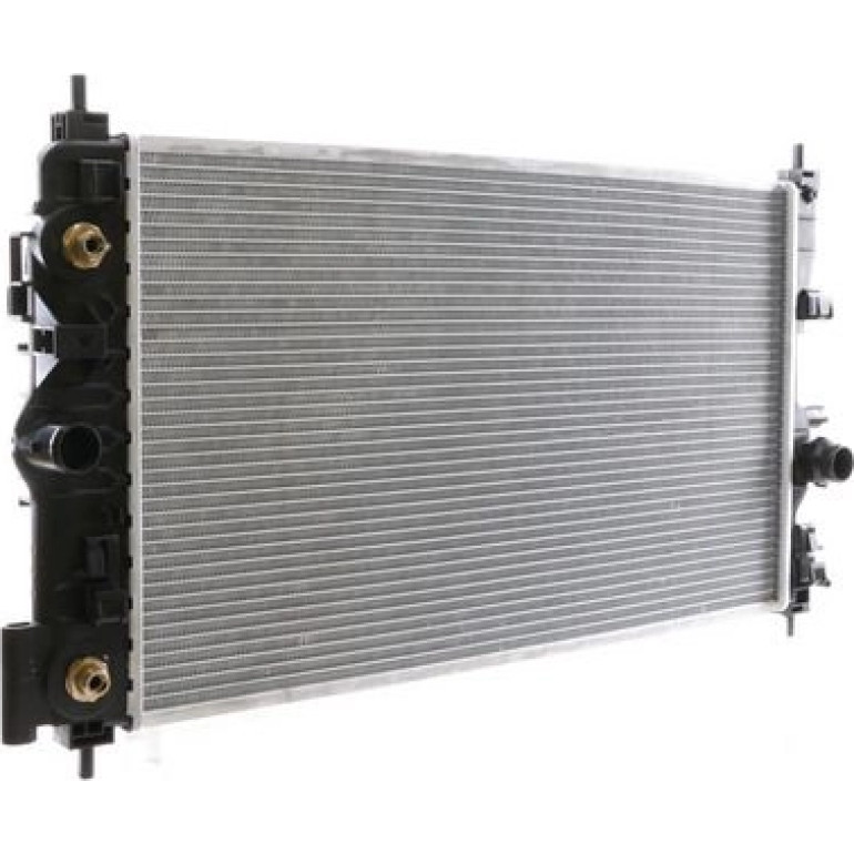 Kühler, Motorkühlung CR 1011 000S Kühler, Motorkühlung CR 1011 000S