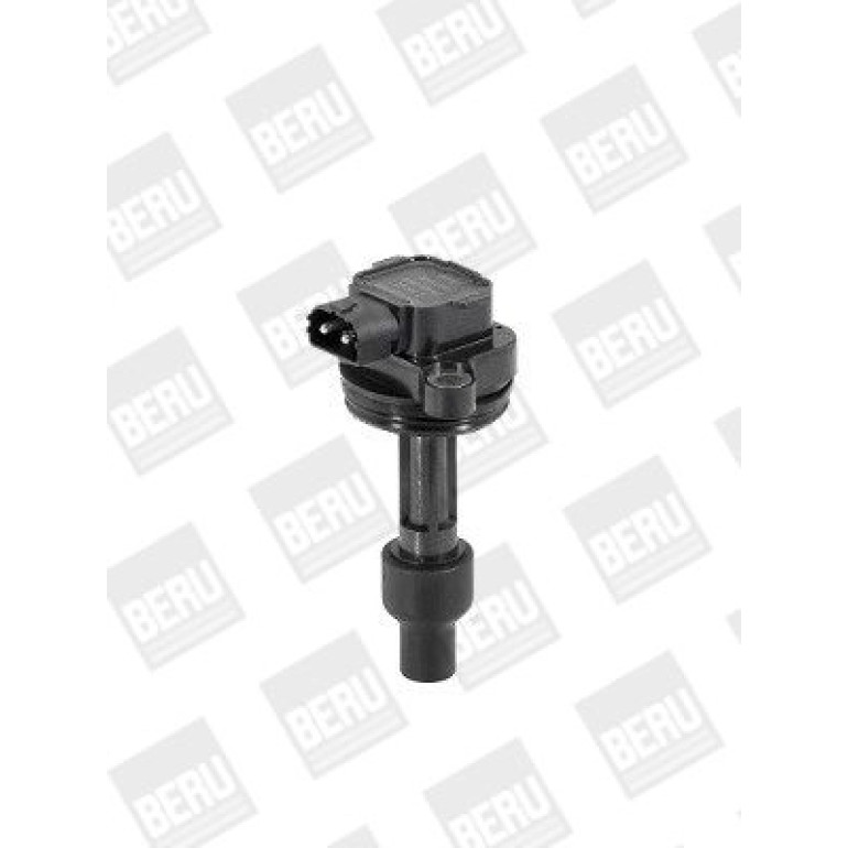 BorgWarner (BERU) Zündspule ZS446 BorgWarner (BERU) Zündspule ZS446