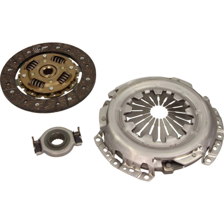 Valeo Classic 3KKit 786030