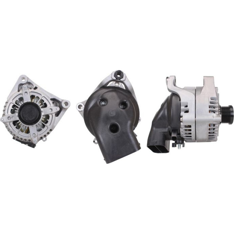 12V.Lima 2153071702 12V.Lima 2153071702