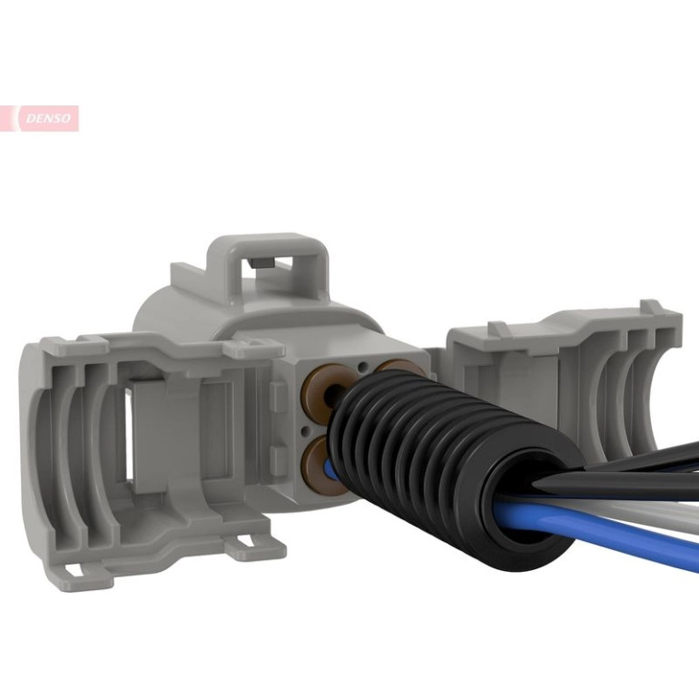 DENSO Lambdasonde DOX-0644 DENSO Lambdasonde DOX-0644