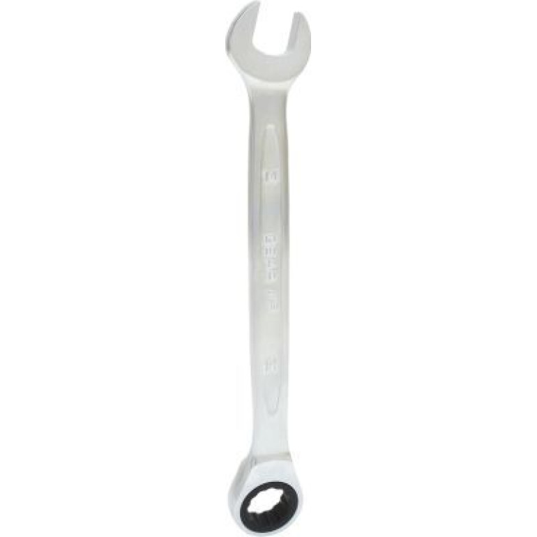 KS TOOLS Ratschen-Flachschlüssel mit GEARplus®-Öse, mit Umschaltmöglichkeit 503.4614 KS TOOLS Ratschen-Flachschlüssel mit GEARplus®-Öse, mit Umschaltmöglichkeit 503.4614