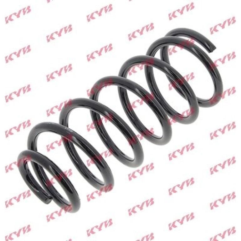 KYB Fahrwerksfeder Kia T. Picanto 1.0/1.1/1.1D 04/04 RC6408 KYB Fahrwerksfeder Kia T. Picanto 1.0/1.1/1.1D 04/04 RC6408