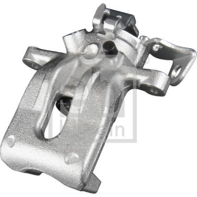 FEBI BILSTEIN Bremssattel 179458 FEBI BILSTEIN Bremssattel 179458