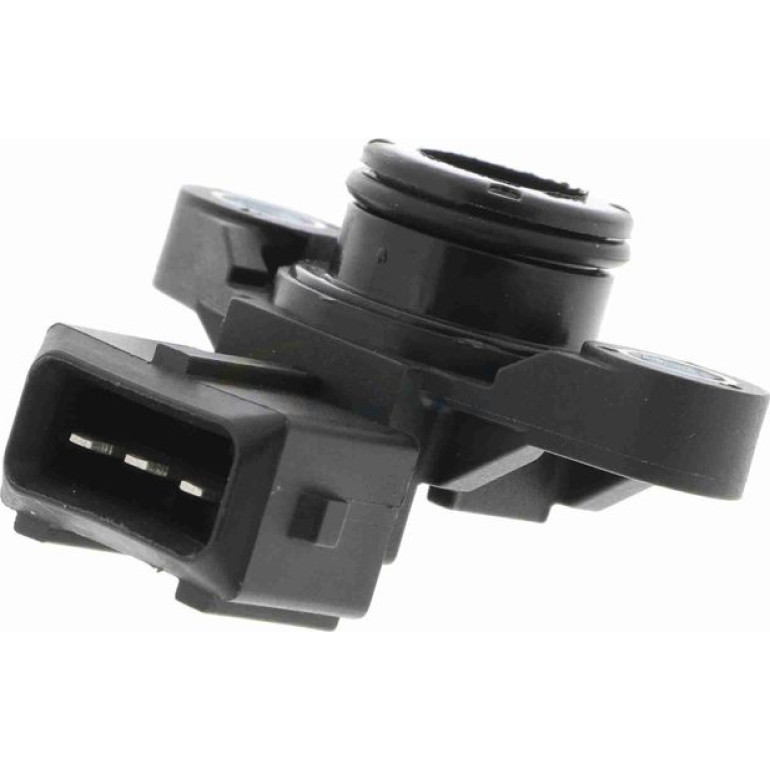 VEMO Sensor, Saugrohrdruck V37-72-0128