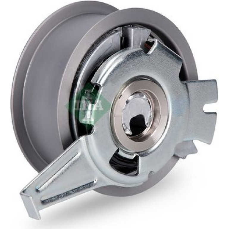 Spannrolle, Zahnriemen 531 0894 10 Spannrolle, Zahnriemen 531 0894 10