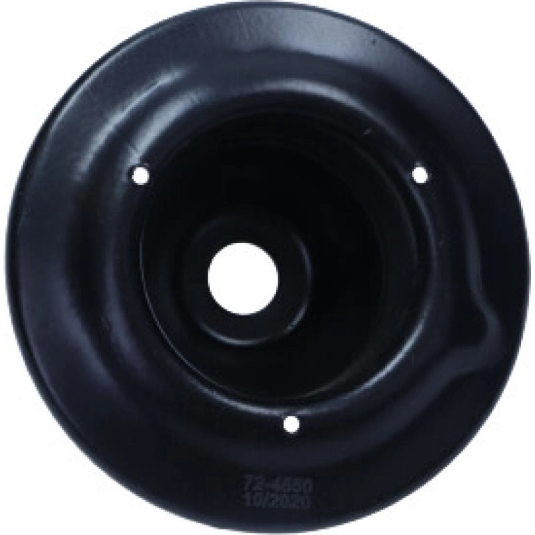 Maxgear 72-4550 Federteller Maxgear 72-4550 Federteller