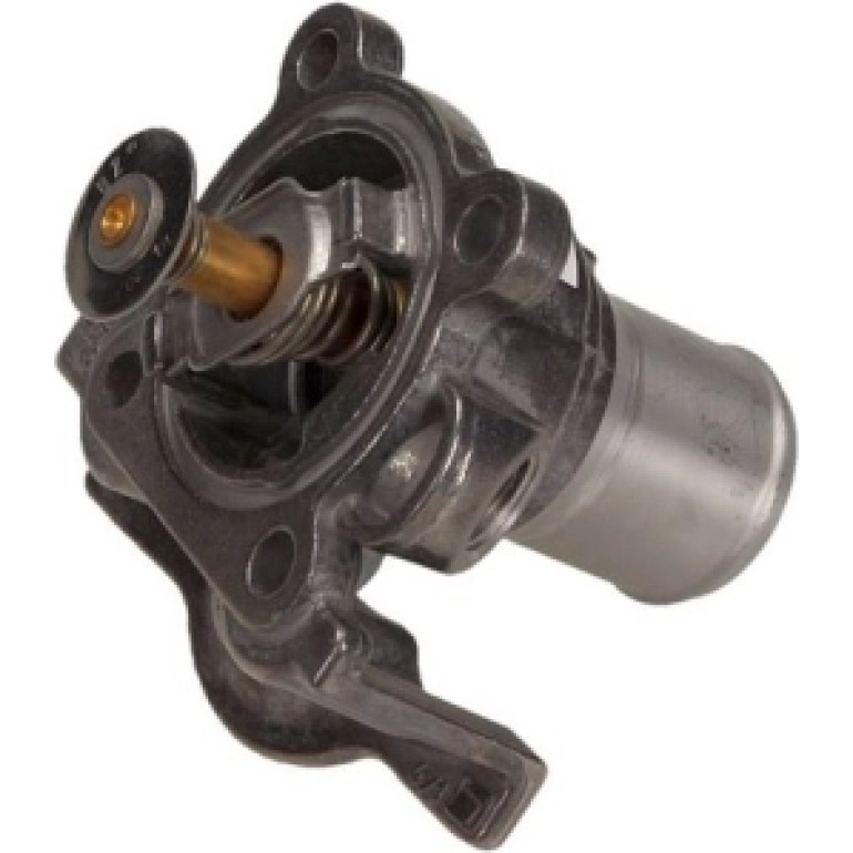 Thermostat, Kühlmittel 504017209 Thermostat, Kühlmittel 504017209